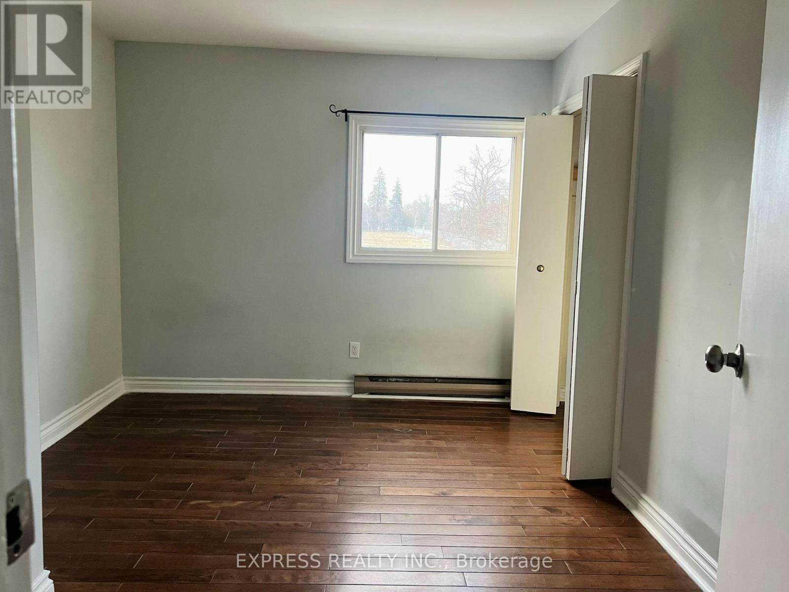 2184 Maple Grove Road, Clarington, ON, L1C 6M1 - 19