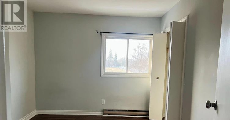 2184 Maple Grove Road, Clarington, ON, L1C 6M1 - 19