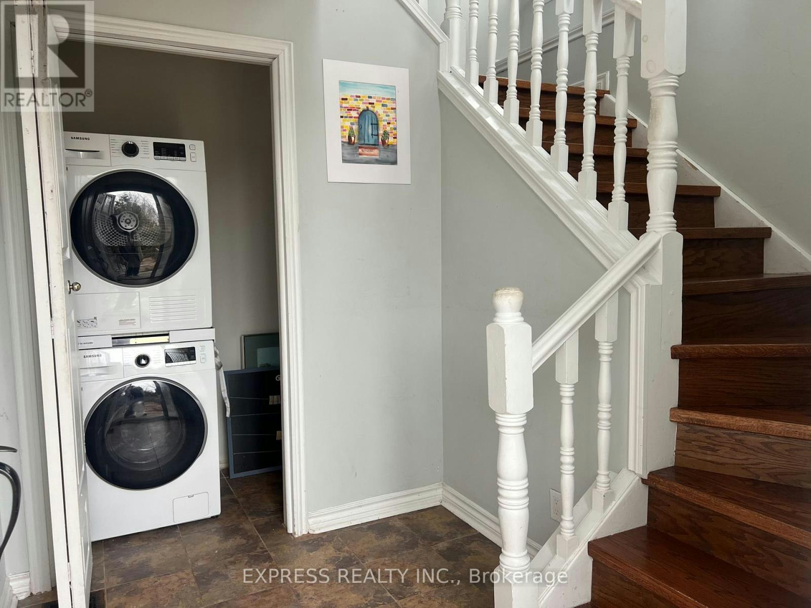 2184 Maple Grove Road, Clarington, ON, L1C 6M1 - 16