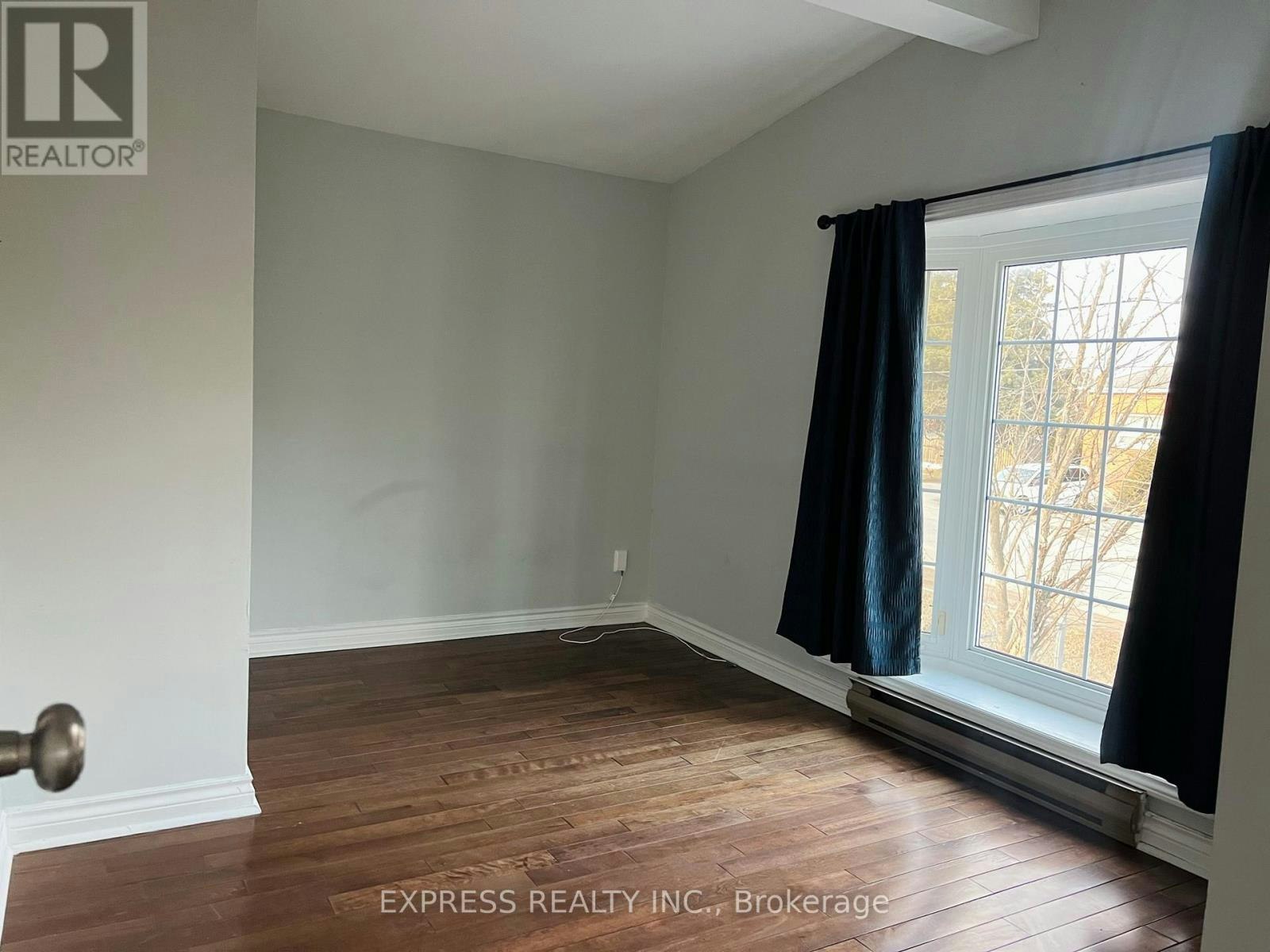 2184 Maple Grove Road, Clarington, ON, L1C 6M1 - 29