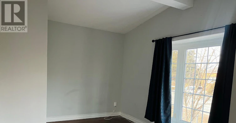 2184 Maple Grove Road, Clarington, ON, L1C 6M1 - 29