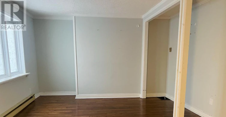 2184 Maple Grove Road, Clarington, ON, L1C 6M1 - 18