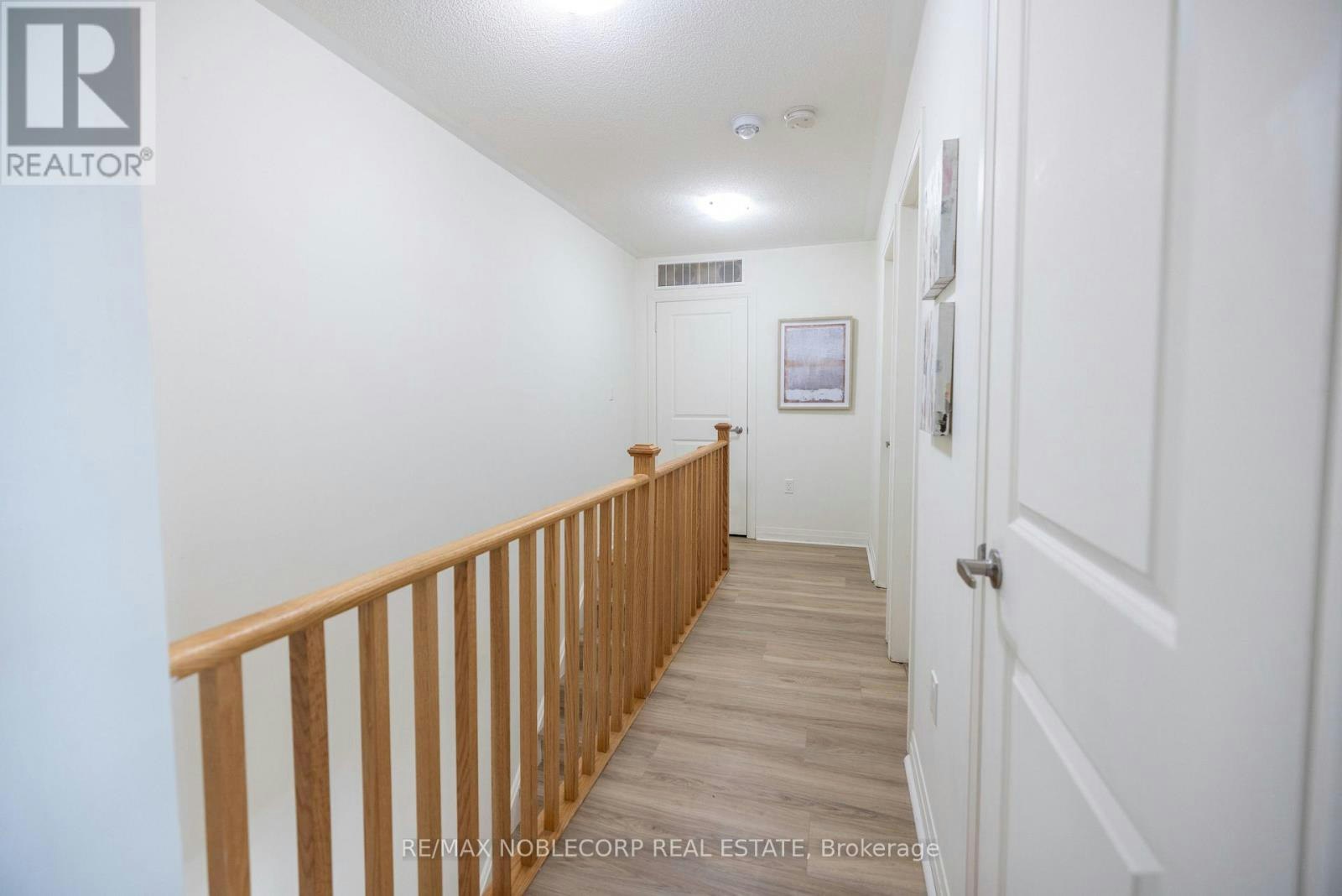 19C Lookout Drive, Clarington, ON, L1C 7G1 - 34