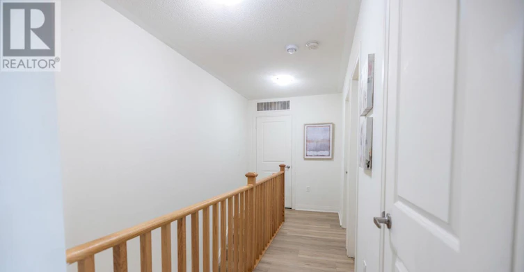 19C Lookout Drive, Clarington, ON, L1C 7G1 - 34