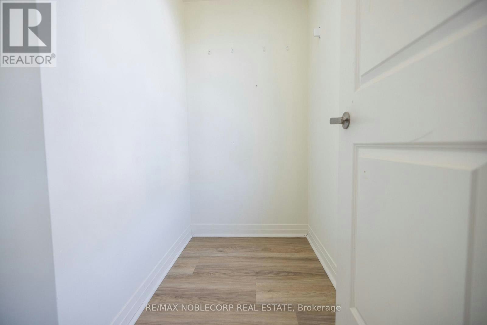 19C Lookout Drive, Clarington, ON, L1C 7G1 - 24