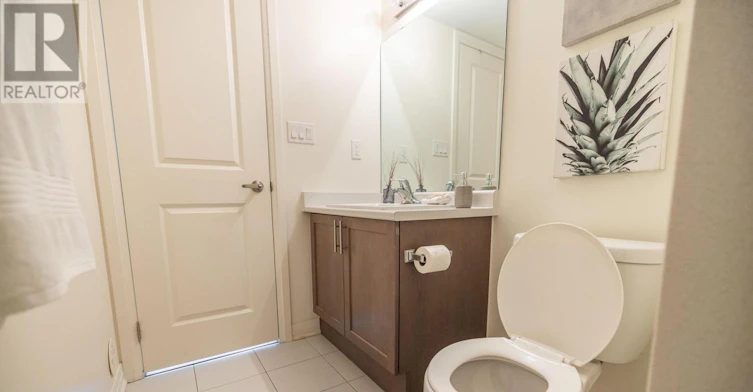 19C Lookout Drive, Clarington, ON, L1C 7G1 - 27