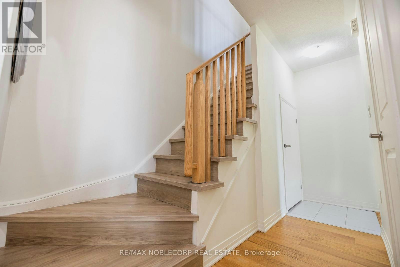19C Lookout Drive, Clarington, ON, L1C 7G1 - 6