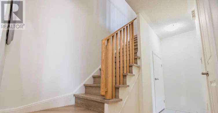 19C Lookout Drive, Clarington, ON, L1C 7G1 - 6