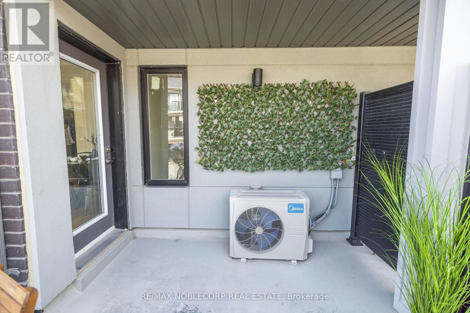 19C Lookout Drive, Clarington, ON, L1C 7G1 - 36
