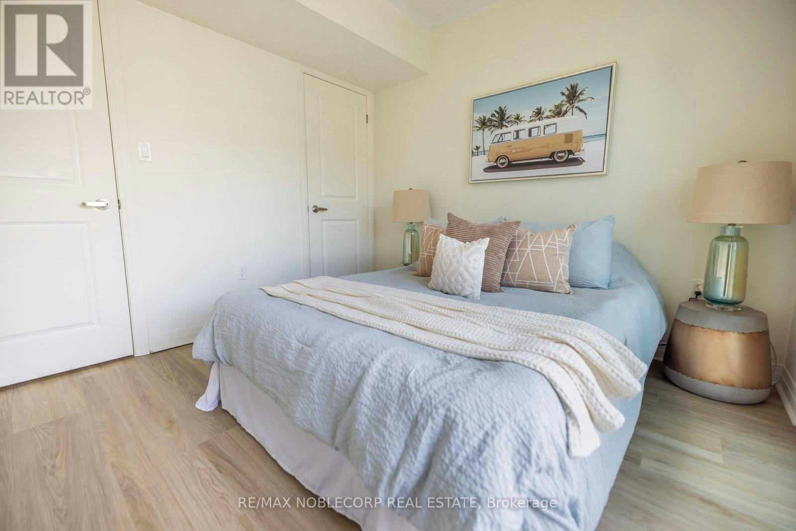 19C Lookout Drive, Clarington, ON, L1C 7G1 - 21