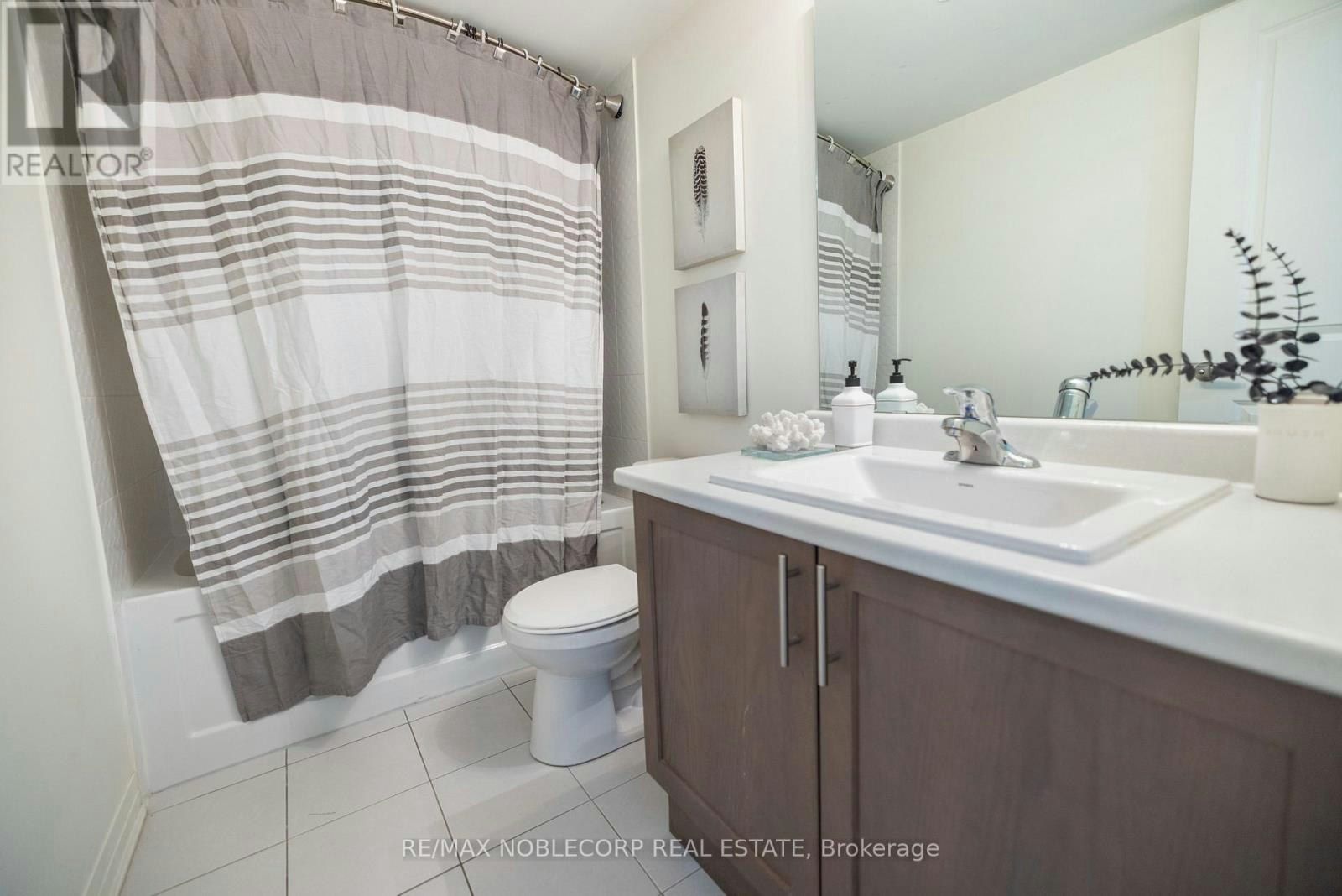 19C Lookout Drive, Clarington, ON, L1C 7G1 - 30