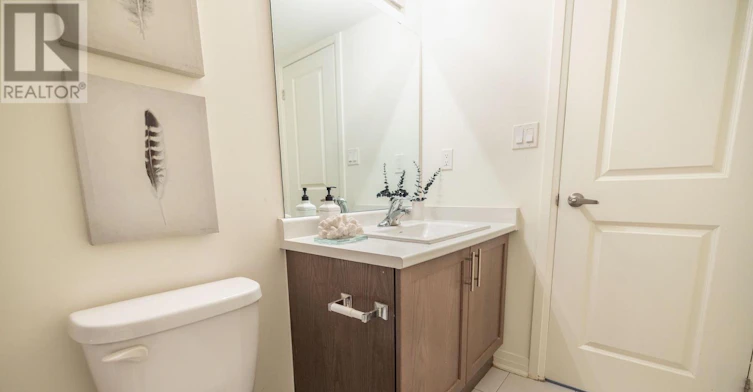 19C Lookout Drive, Clarington, ON, L1C 7G1 - 31