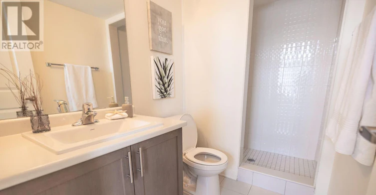 19C Lookout Drive, Clarington, ON, L1C 7G1 - 26