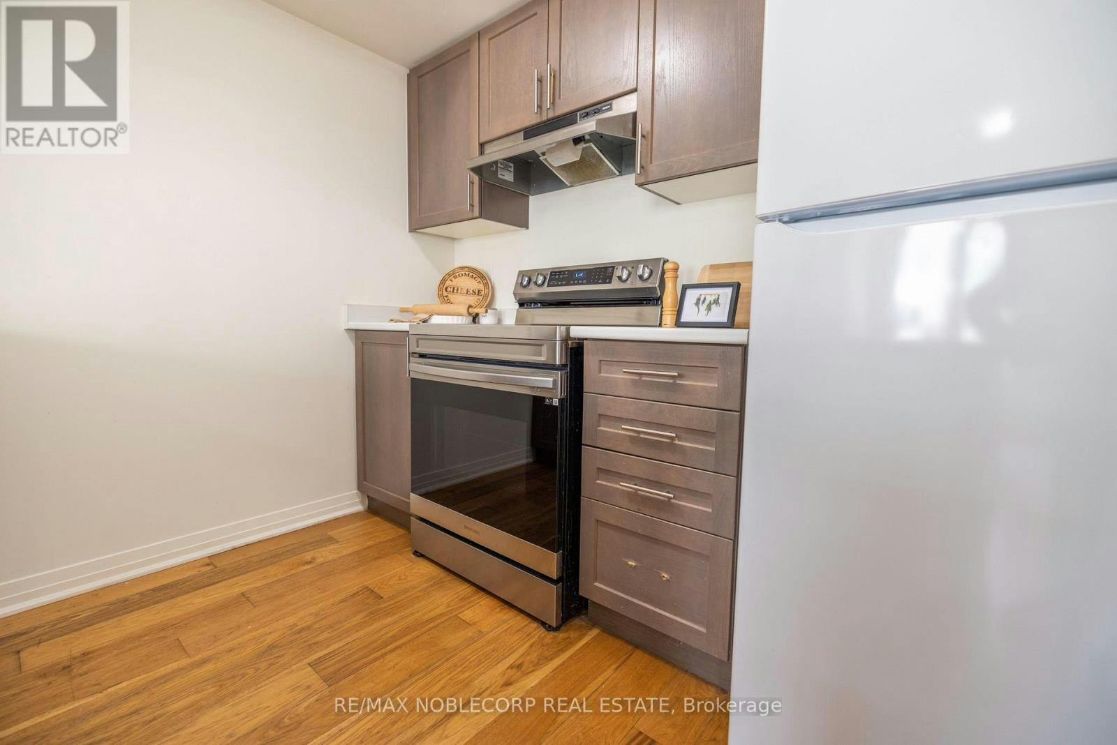 19C Lookout Drive, Clarington, ON, L1C 7G1 - 18