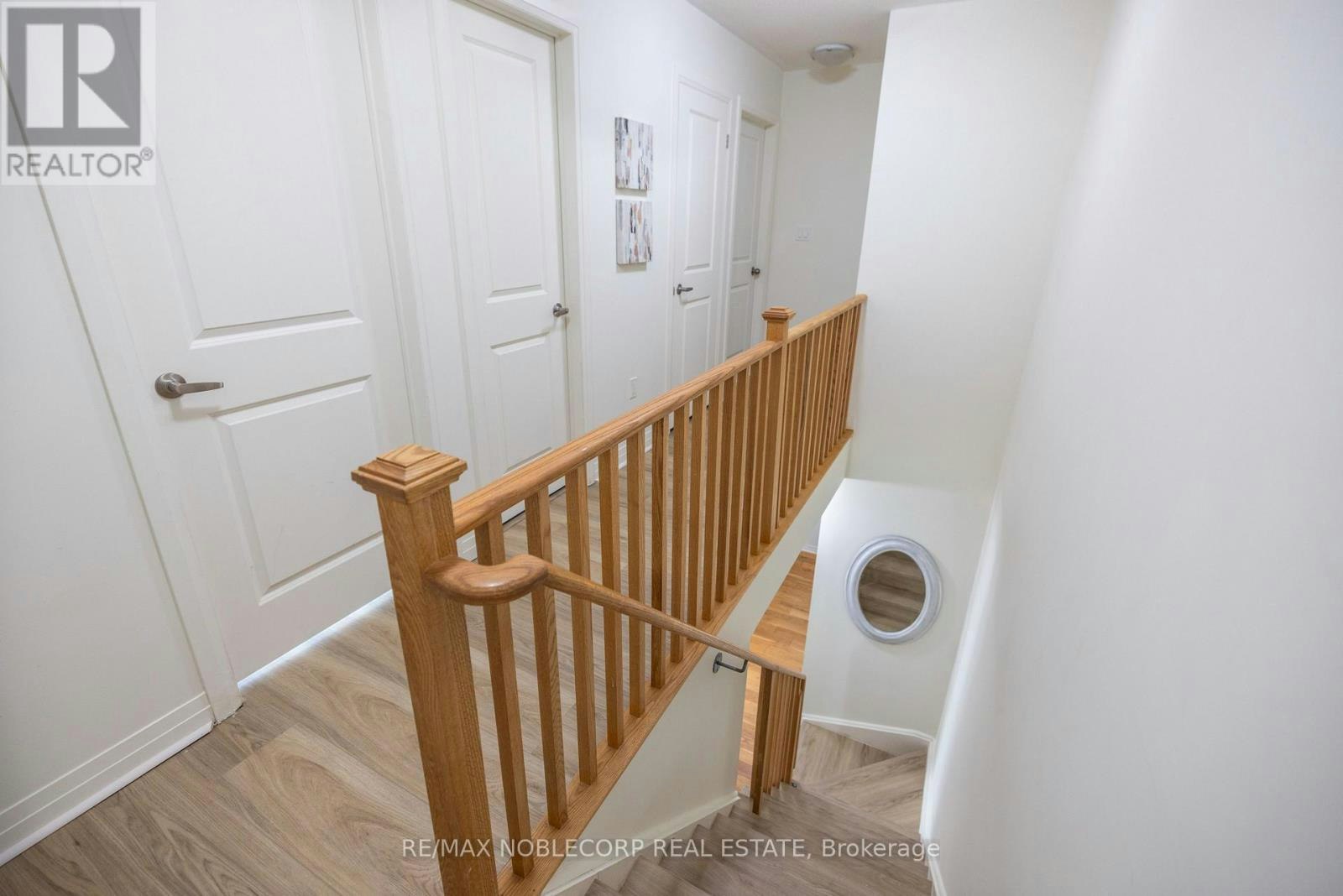 19C Lookout Drive, Clarington, ON, L1C 7G1 - 35