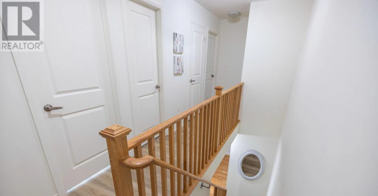 19C Lookout Drive, Clarington, ON, L1C 7G1 - 35