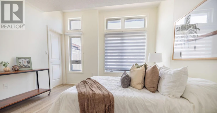 19C Lookout Drive, Clarington, ON, L1C 7G1 - 25