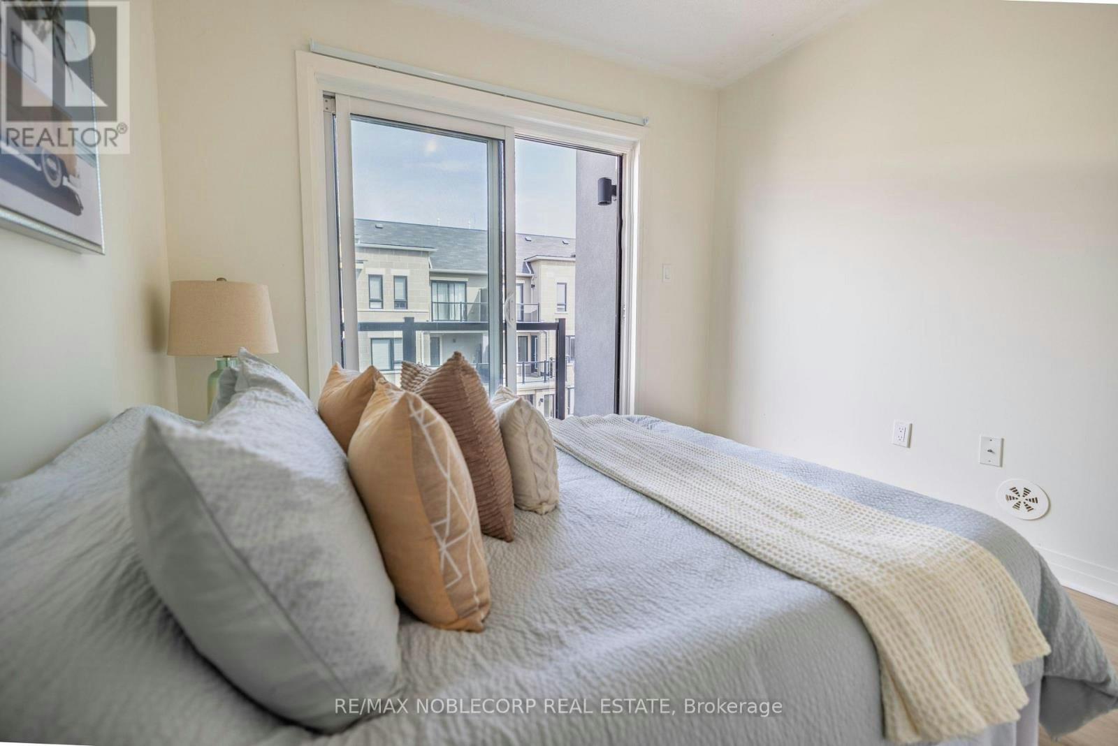 19C Lookout Drive, Clarington, ON, L1C 7G1 - 22