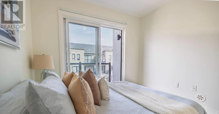 19C Lookout Drive, Clarington, ON, L1C 7G1 - 22