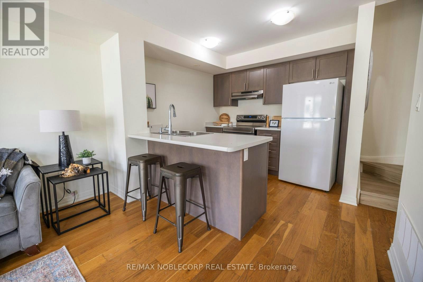 19C Lookout Drive, Clarington, ON, L1C 7G1 - 16