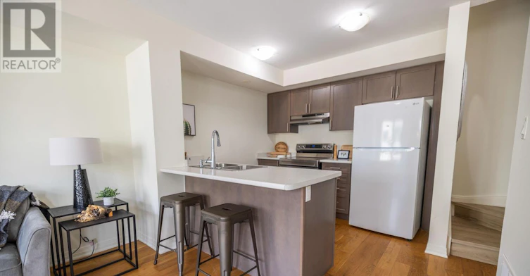 19C Lookout Drive, Clarington, ON, L1C 7G1 - 16
