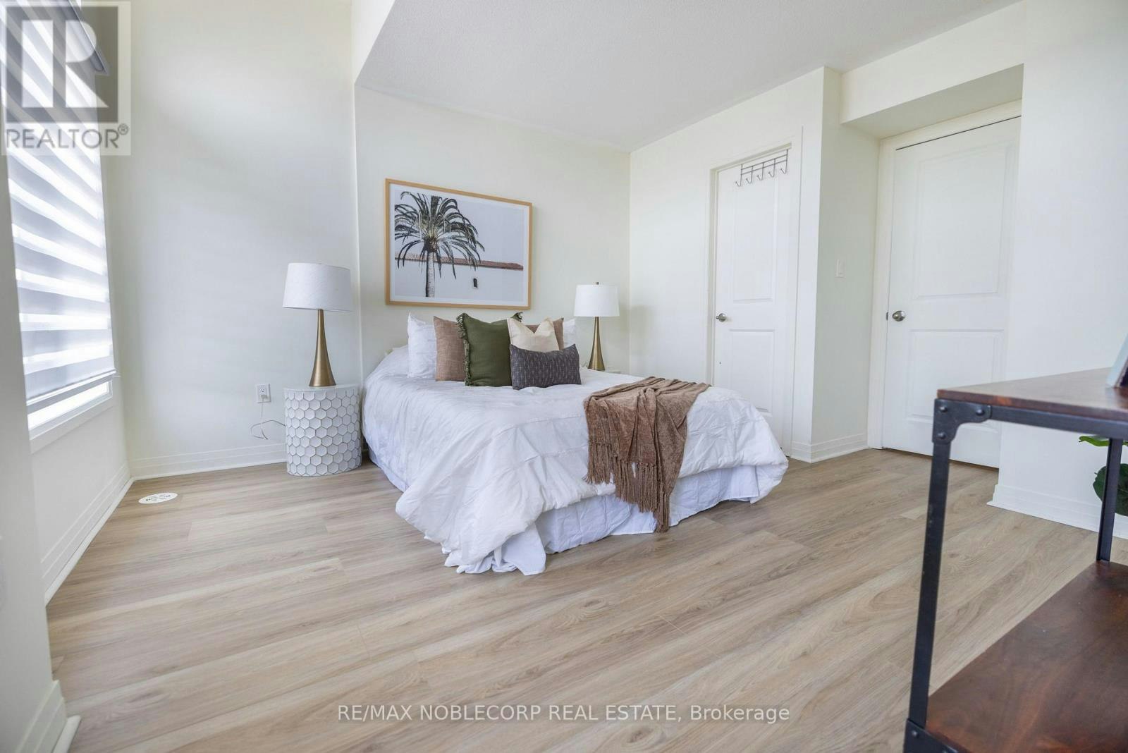 19C Lookout Drive, Clarington, ON, L1C 7G1 - 28