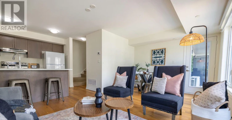 19C Lookout Drive, Clarington, ON, L1C 7G1 - 13