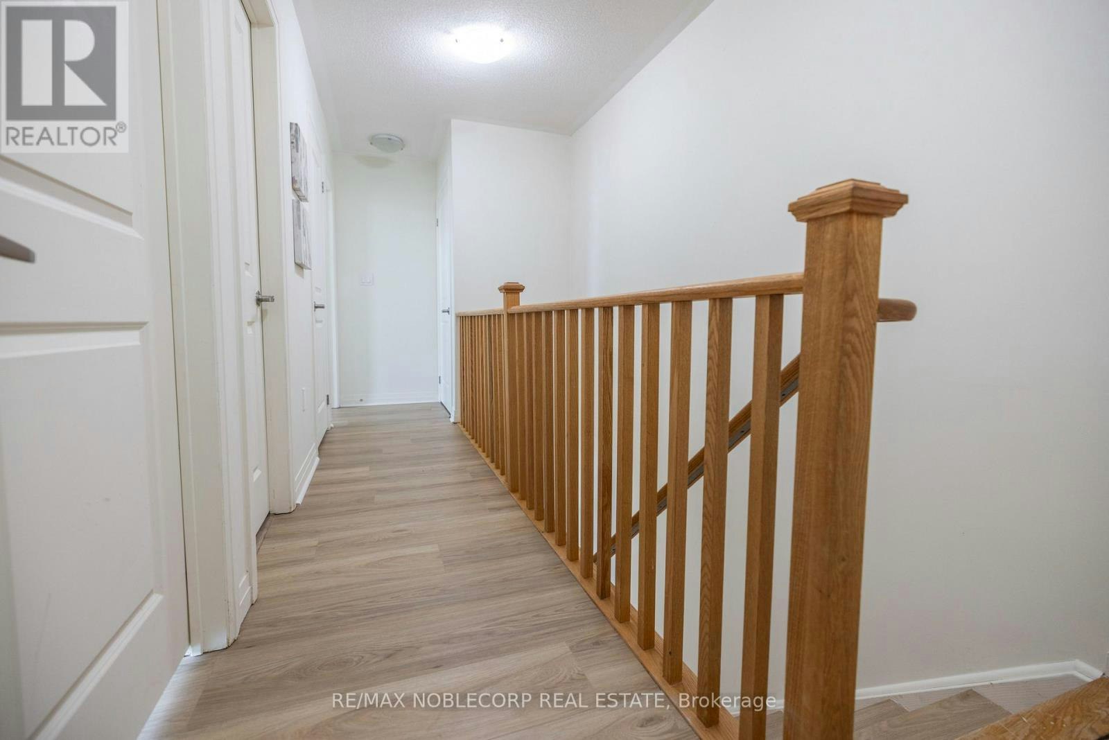 19C Lookout Drive, Clarington, ON, L1C 7G1 - 32