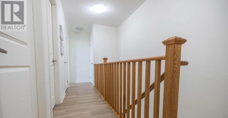 19C Lookout Drive, Clarington, ON, L1C 7G1 - 32