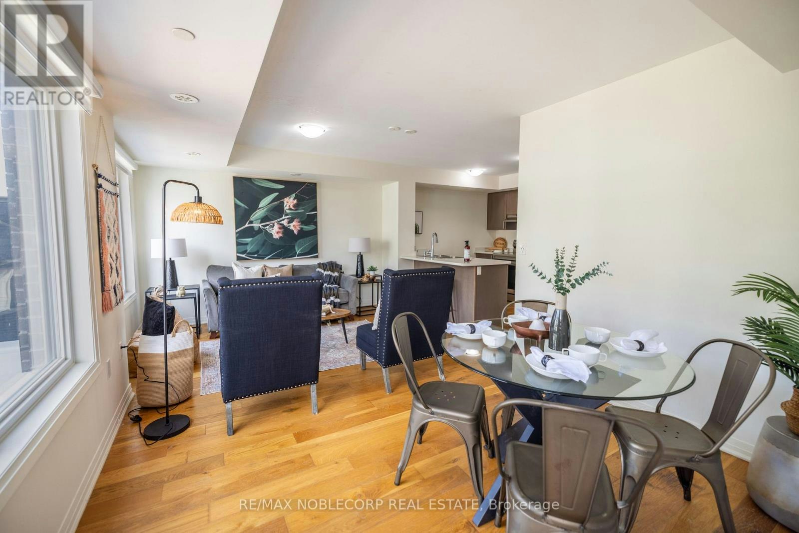 19C Lookout Drive, Clarington, ON, L1C 7G1 - 11