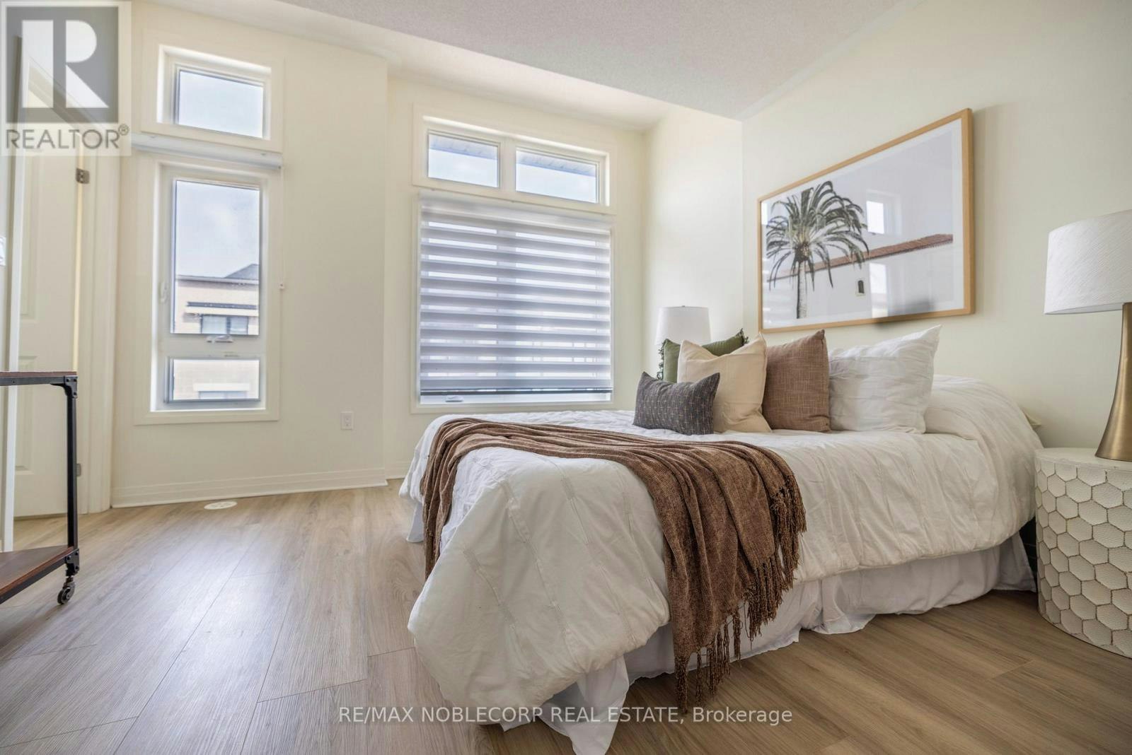 19C Lookout Drive, Clarington, ON, L1C 7G1 - 23