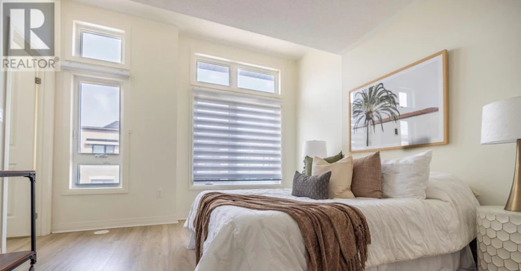 19C Lookout Drive, Clarington, ON, L1C 7G1 - 23