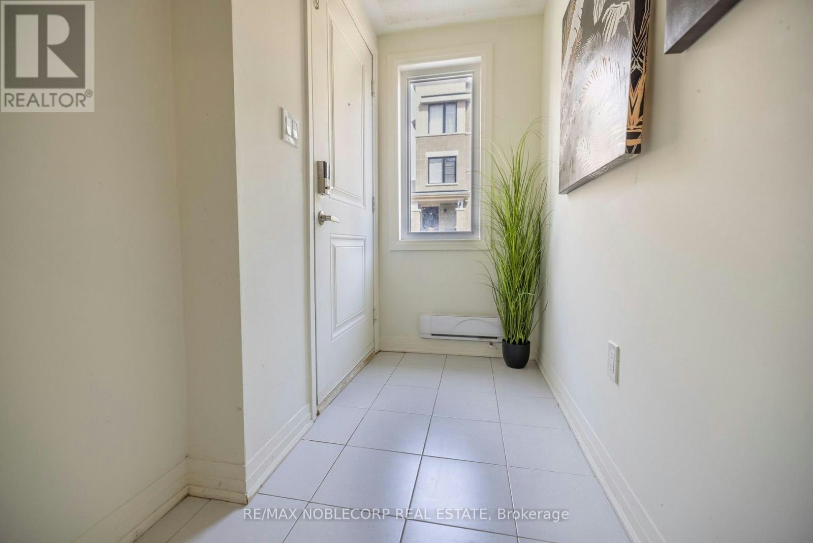 19C Lookout Drive, Clarington, ON, L1C 7G1 - 5