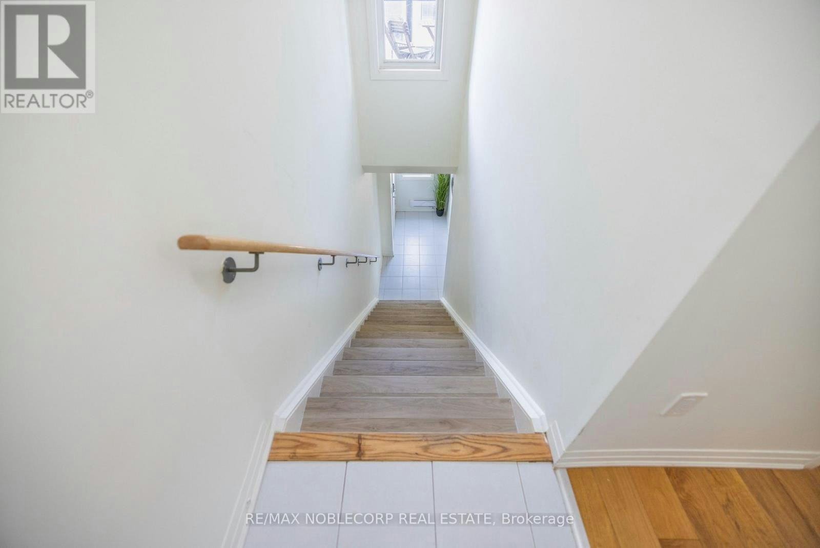 19C Lookout Drive, Clarington, ON, L1C 7G1 - 7
