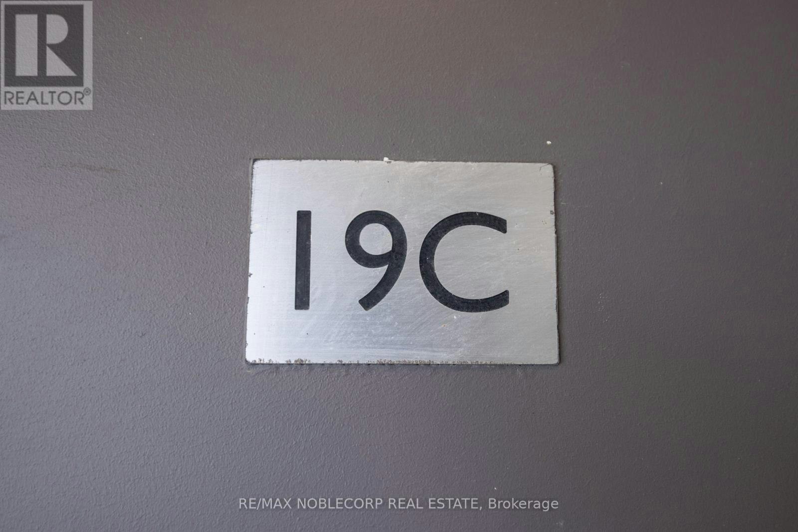 19C Lookout Drive, Clarington, ON, L1C 7G1 - 4