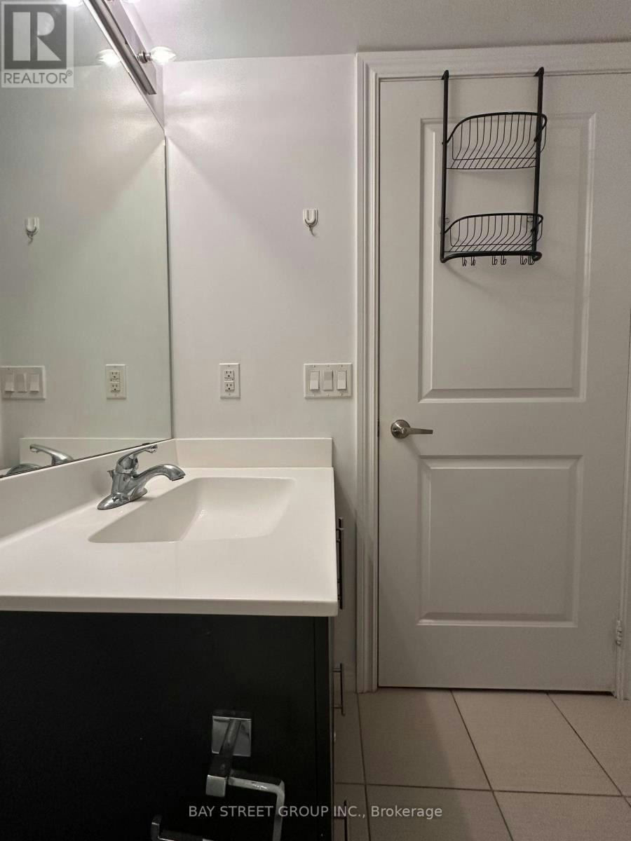 1707-50 Town Centre Court, Toronto, ON, M1P 0A9 - 27