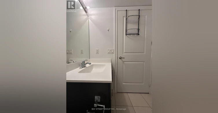1707-50 Town Centre Court, Toronto, ON, M1P 0A9 - 27