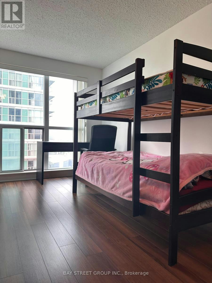 1707-50 Town Centre Court, Toronto, ON, M1P 0A9 - 12