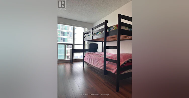 1707-50 Town Centre Court, Toronto, ON, M1P 0A9 - 12