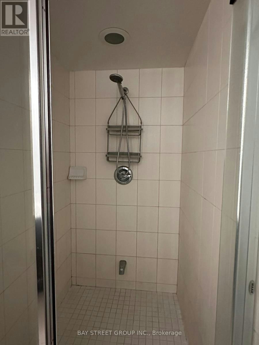 1707-50 Town Centre Court, Toronto, ON, M1P 0A9 - 21