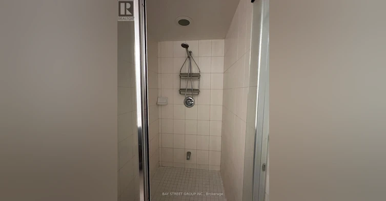 1707-50 Town Centre Court, Toronto, ON, M1P 0A9 - 21