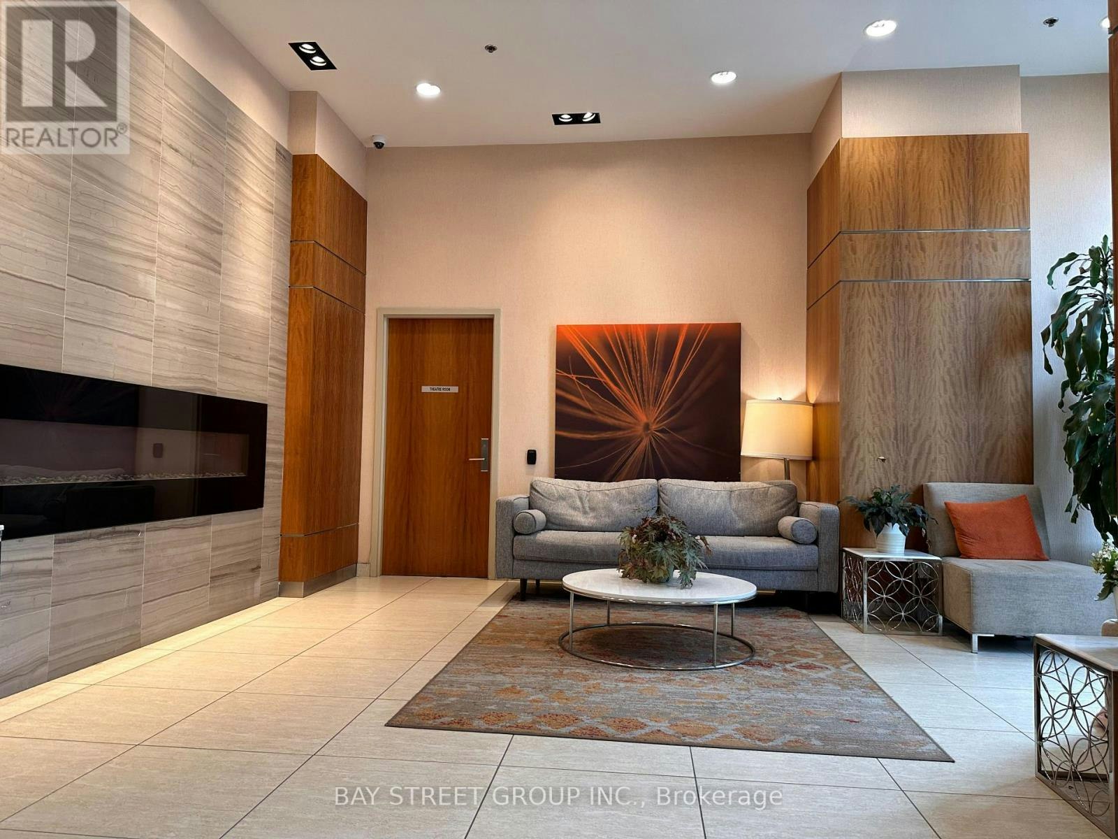 1707-50 Town Centre Court, Toronto, ON, M1P 0A9 - 32