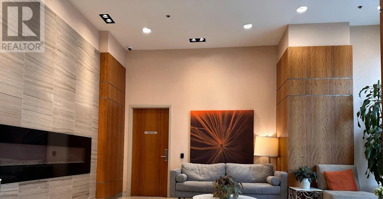 1707-50 Town Centre Court, Toronto, ON, M1P 0A9 - 32