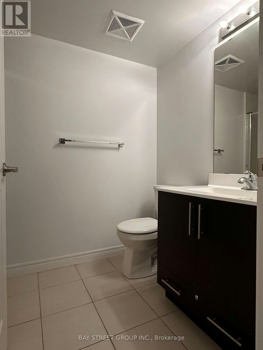 1707-50 Town Centre Court, Toronto, ON, M1P 0A9 - 22