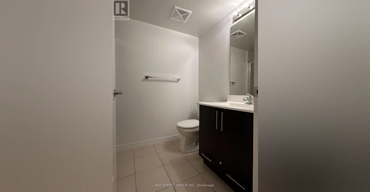 1707-50 Town Centre Court, Toronto, ON, M1P 0A9 - 22