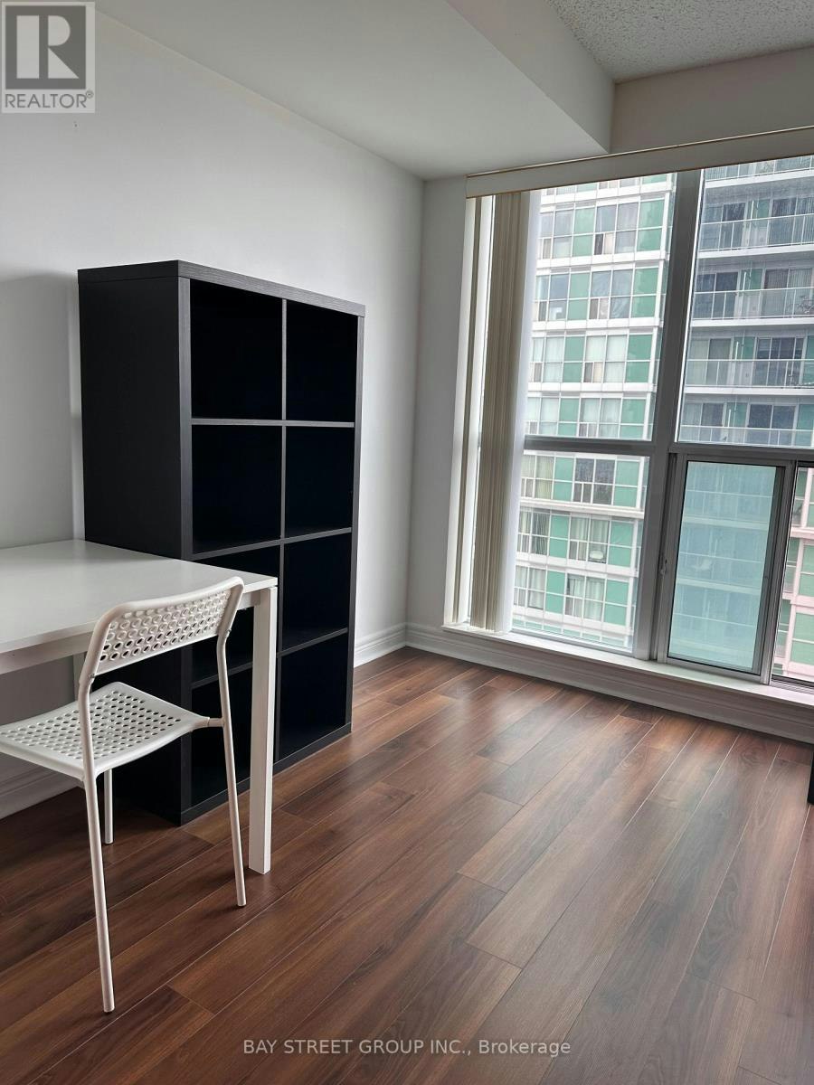 1707-50 Town Centre Court, Toronto, ON, M1P 0A9 - 10