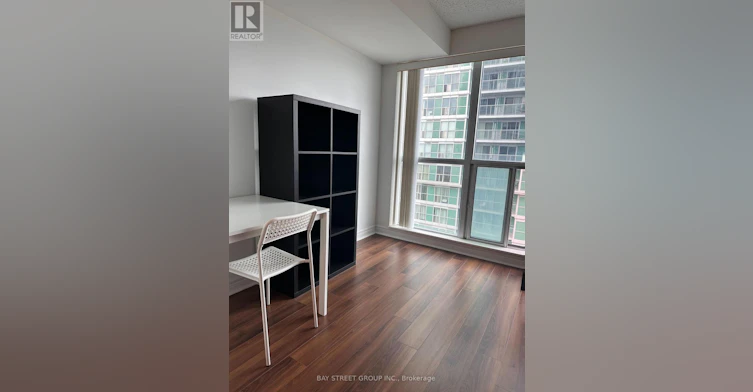 1707-50 Town Centre Court, Toronto, ON, M1P 0A9 - 10