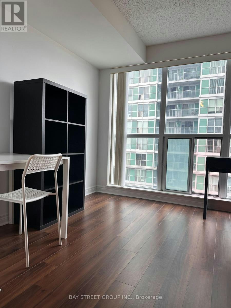 1707-50 Town Centre Court, Toronto, ON, M1P 0A9 - 9