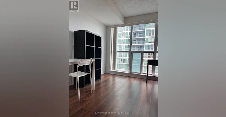 1707-50 Town Centre Court, Toronto, ON, M1P 0A9 - 9