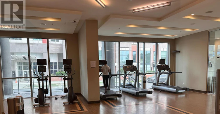1707-50 Town Centre Court, Toronto, ON, M1P 0A9 - 29